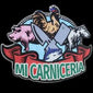 Mi Carniceria Online – Inicio